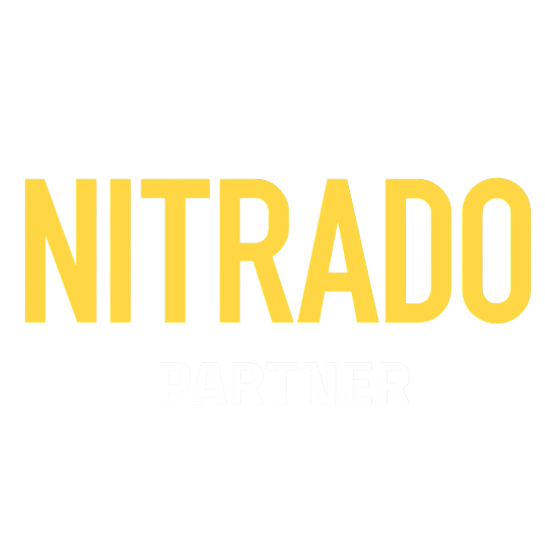 Nitrado Partner